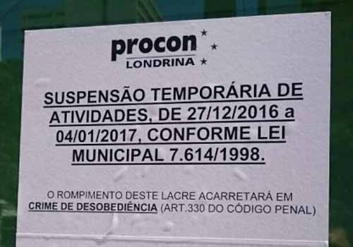 Capa da Notícia